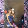 sssynthia